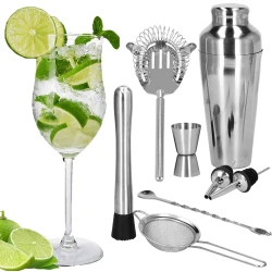Springos Barmanski set KI0023