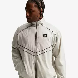 Nike Jakna M NK AIR WR TRK JKT