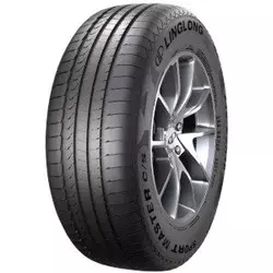 Linglong Sport Master C/S ( 255/60 R17 106H )