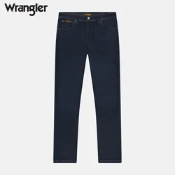 Wrangler Texas Kavbojke