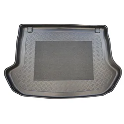 Astar Tipska kadica za gepek Nissan Murano 2008-