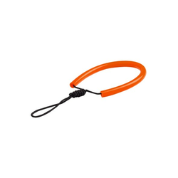 Loop Fenix ALL-01