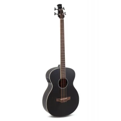 Applause E-Kitara akustična bass Wood Classics AEB96-5E Jumbo Bass AP510.114 Gewa