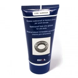 SKL Mast za semeringe 50 g SLB905UN ALT. 53723