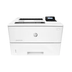 Laserski štampac HP Pro M501dn