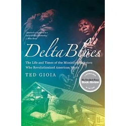 Delta Blues