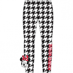 Pajkice Minnie Disney-128