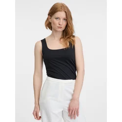 Womens top Orsay