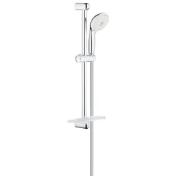 GROHE tuš set NEW TEMPESTA 100 (28436002)