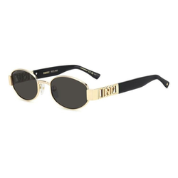 Dsquared2 D20155/S 000/IR