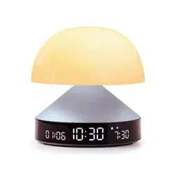 LR153DR LEXON MINA SUNRISE