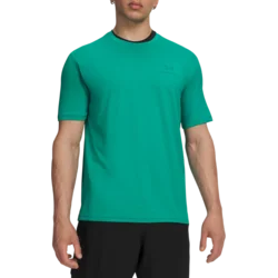 Under Armour Majica Vanish Energy