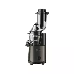 Black and Decker Sokovnik BXJE200E
