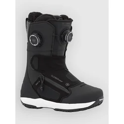 Ride Cadence 2027 Snowboard Boots black