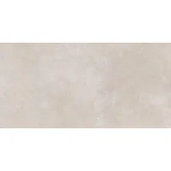 Modern Concrete Ivory 59,7x119,70