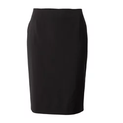 BOSS Black Krilo VILEAH, črna