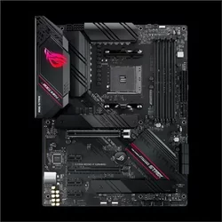 ASUS Rog Strix B550-F osnovna plošča, gaming, AM4, ATX (90MB14S0-M0EAY0)