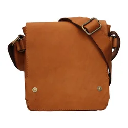 Lagen 3008/V Brown