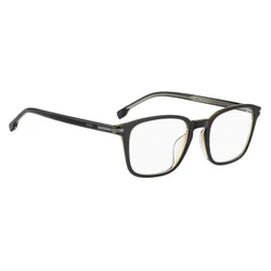 Hugo Boss Naočare HB 1848/G YQL