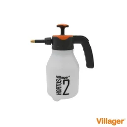 Villager prskalica Hortus 2 l ( 082467 )