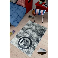 CONCEPTUM HYPNOSE Tepih (140x220) WOOKECE067