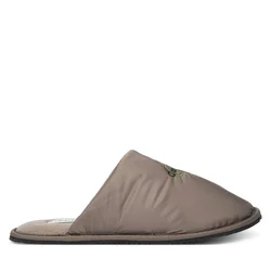 Copati Calvin Klein YM0YM01392 Bež