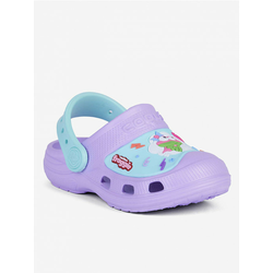 COQUI MAXI Clogs