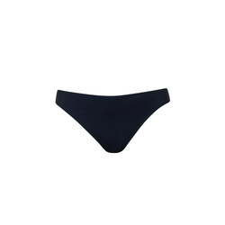 SUNFLAIR Bikini hlačke Mix&Match črna