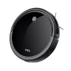 TCL robot usisivač Sweeva 1000