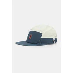 Compressport 5 Panel Light Cap