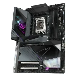 Matična ploča Gigabyte AORUS MASTER Intel Z890, DDR5