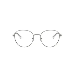 Jimmy Choo Naočare JC 2004HB 3004