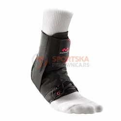 Steznik za Skocni Zglob McDavid