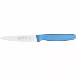 Giesser messer Nož za zelenjavo 10 cm, azuren