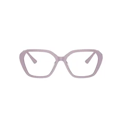 Jimmy Choo Naočare JC 3013U 5022