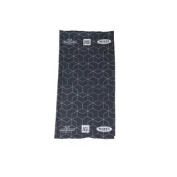 shumee SCARF večnamenski kamin
