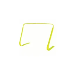 Sportzon savitljive prepone 30cm