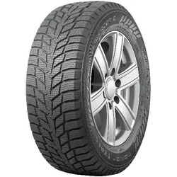 NOKIAN 235/65R16 115R SNOWPROOF C