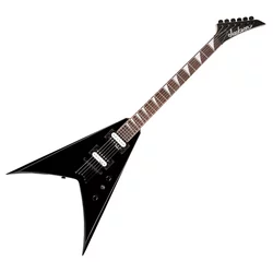 Jackson JS32T King V GB