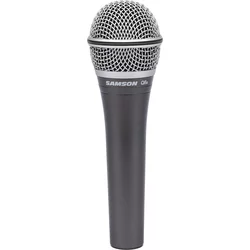 Samson Q8x
