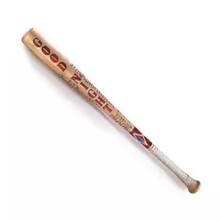 Harley Quinn Baseball Bat