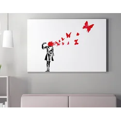 Zidna slika WY120, 50x70 cm