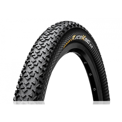 CONTINENTAL guma spoljašnja 26x2.2 RACE KING SW Black/black Skin kevlar (SPO-0150304)