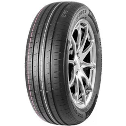 Windforce Catchfors H/P ( 175/65 R13 80T )