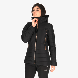 MAYA LADIES SKI JACKET