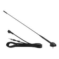 slomart Sunker Antena za avto komplet A2