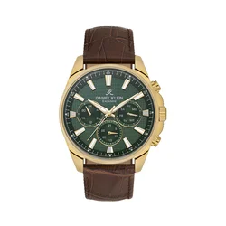 Daniel Klein DK14239-4