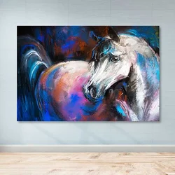Slika za zid DEV02907100140, 100x140 cm
