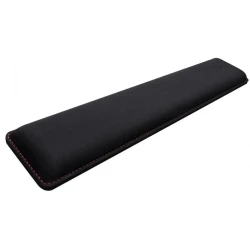 HYPERX Ergonomska podloga za zglob ruke - Wrist Rest - Full size