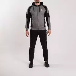 TRENERKA LOTTO MENS TRACKSUIT M